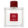 Guerlain Habit R L'instinct EDT tualetinis vanduo vyrams, 100 ml