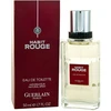 Guerlain Habit Rouge EDT tualetinis vanduo vyrams, 50 ml