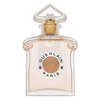 Kvepalai moterims Guerlain Idylle EDP, 75 ml
