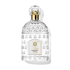 Guerlain Imperiale EDC odekolonas moterims, 250 ml