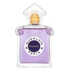 Guerlain Insolence EDP parfumuotas vanduo moterims, 75 ml