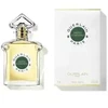 Guerlain Jardins de Bagatelle (EDT) EDT for Women 100 ml