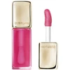 Guerlain Guer Kisskiss Satin lūpų dažai