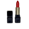 Guerlain Kiss Kiss Formuojantys kreminiai lūpų dažai, spalva - 330 Red Brick