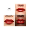 Guerlain Kiss Kiss Shine Bloom 509