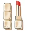 Guerlain Kiss Kiss Shine Bloom 219