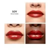 Guerlain Kiss Kiss Shine Bloom 509