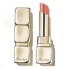 Guerlain Kiss Kiss Shine Bloom Lip Colour #309 Fresh Coral