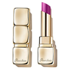 Guerlain Guer Labial Kisskiss Bee Glow