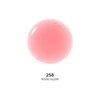 Guerlain Bee Glow Oil Lip 258 Rose, 30 ml