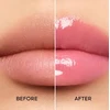 Guerlain Bee Glow Oil Lip 258 Rose, 30 ml