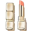 „Guerlain Kisskiss Bee Glow“ perlamutrinis lūpų balzamas 389 3,2 g