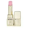 Guerlain KissKiss Bee Glow Lūpų balzamas - # 258 Rose Glow 3.2g 0.11oz