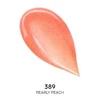 „Guerlain Kisskiss Bee Glow“ perlamutrinis lūpų balzamas 389 3,2 g
