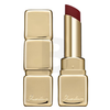 Guerlain KissKiss Shine Bloom lūpų dažai 229 žiedlapių skaistalai 3,2 g