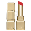 Guerlain Kiss Kiss Shine Bloom lūpų dažai, spalva - 520 Love Bloom
