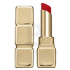 Guerlain KissKiss Shine Bloom lūpų dažai 319 Peach Kiss 3,2 g