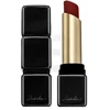 Guerlain Kiss Kiss Tender Matte Matiniai lūpų dažai, spalva - 770 Desire Red