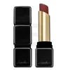 Guerlain Kiss Kiss Tender Matte Matiniai lūpų dažai, spalva - 258 Lovely Nude