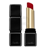 Guerlain Kiss Kiss Tender Matte Matiniai lūpų dažai, spalva - 775 Kiss Rouge