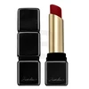 Guerlain Kiss Kiss Tender Matte Matiniai lūpų dažai, spalva - 910 Wanted Red