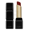 Guerlain Kiss Kiss Tender Matte Matiniai lūpų dažai, spalva - 770 Desire Red