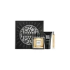 Guerlain L´Homme Ideal rinkinys vyrams (EDT, 100 ml + dušo želė, 75 ml + EDT, 10 ml)