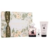 Set Guerlain La Petite Robe Noire EDP 50ml + EDP 5ml + Losjonas kūnui 75ml