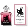 Guerlain La Petite Robe Absolue EDP parfumuotas vanduo moterims, 100 ml