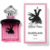 Guerlain La Petite Robe Noire EDP parfumuotas vanduo moterims, 30 ml