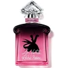 Guerlain La Petite Robe Noire EDP parfumuotas vanduo moterims, 50 ml