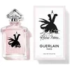 Guerlain La Petite Robe Noire (EDT) EDT for Women 100 ml