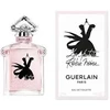 Guerlain La Petite Robe Noire EDT tualetinis vanduo moterims, 50 ml