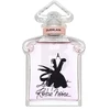 Guerlain La Petite Robe Noire (EDT) tualetinis vanduo moterims 50 ml