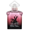 Guerlain La Petite Robe Noire Intense (EDP) EDP for Women 50 ml
