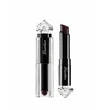 „Guerlain La Petite Robe Noire“ ilgai išliekantys kreminiai lūpų dažai „74 Plum Passion“ 2,8 g