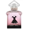 Guerlain La Petite Robe Noire Ma Première Robe (EDP) moteriški kvepalai 30 ml