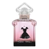 Guerlain La Petite Robe Noire EDP 30 ml