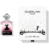 Guerlain La Petite Robe Noire Ma Premiére Robe So Frenchy EDP W 50 ml