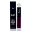 Guerlain La Petite Robe Noire Matte Liquid Lipstick 162 Trendy, 6 ml