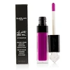 Guerlain La Petite Robe Noire Matte Liquid Lipstick 161 Yuccie, 6 ml