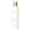 Guerlain Eau De Beaute Pure Radicance Cleansing Milk valomasis makiažo pienelis, 200 ml