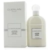 Guerlain Les Délices De Bain Perfumed Losjonas kūnui, 200 ml