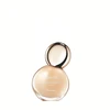 Guerlain L`Essentiel Natural Glow Liquid Foundation 05W SPF 20, 30 ml