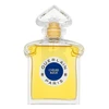 Guerlain L´Heure Bleue EDP parfumuotas vanduo moterims, 75 ml