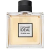 Guerlain L'Homme Idéal EDT for men 100 ml