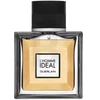 Guerlain L'Homme Idéal (EDT) tualetinis vanduo vyrams 50 ml