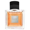 Kvepalai vyrams Guerlain L`Homme Ideal Extreme EDP, 50 ml