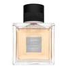 Guerlain L'Homme Ideal L'Intense EDP parfumuotas vanduo vyrams, 50 ml