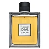 Guerlain L'homme Ideal EDT tualetinis vanduo unisex, 150 ml
